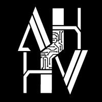 A&Hconsulting logo - Similar company to Itcs Consulting Group