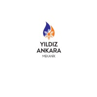 Yıldız Mekanik logo - Similar company to Kaçmaz Proje