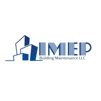 IMEP Building Maintenance and Contracting LLC logo - Similar company to Taskify For You