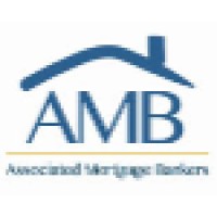 Associated Mortgage Bankers, Inc. NMLS# 24794 logo - Similar company to Fleet Bank
