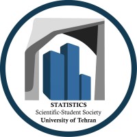 Statistics Scientific-Student Society, University of Tehran logo - Similar company to Writingchex