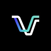 ENLYZE GmbH logo - Similar company to Heisenware