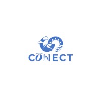Lets Connect logo - Similar company to Let'S Connect