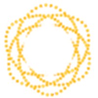 Know The Glow logo - Similar company to Trips For Kids Bay Area