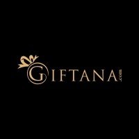 Giftana® logo - Similar company to Arc Print India