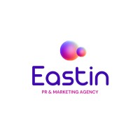 Eastin Digital