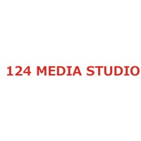 124 Media Studio