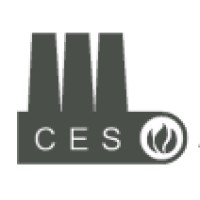 CES Environmental Instruments Ltd logo - Similar company to E