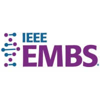 USYD IEEE EMBS Student Chapter