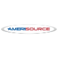 AmeriSource Companies logo - Similar company to Ona Polymers