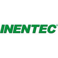 InEnTec Inc. logo - Similar company to Phoenix Solutions Co.
