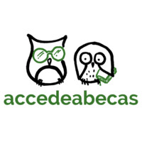 accedeabecas logo - Similar company to Seviston