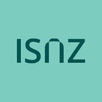 Independent Schools of New Zealand logo - Similar company to Pinehurst School