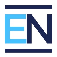 Ennoview, Inc.