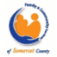 Family And Community Services Of Somerset County