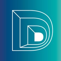 Dalí College mavo-havo logo - Similar company to Proloco Como