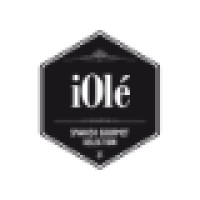 Iolé Gourmet