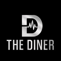 The Diner Music logo - Similar company to Windyside Spirits