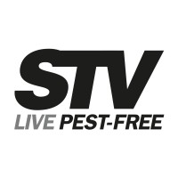 Stv International Ltd