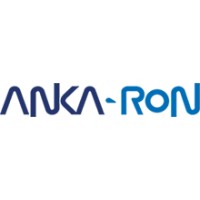 ANKARON ELEKTRONİK A.Ş logo - Similar company to Sodevos Bilişim Ve Danışmanlık