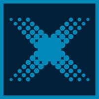 OptimX Markets logo - Similar company to Optimx