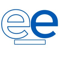 expert_easy logo - Similar company to Asa Conseil