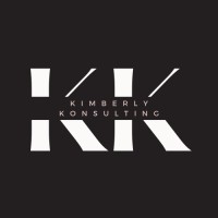 Kimberly Konsulting logo - Similar company to Tenacityai