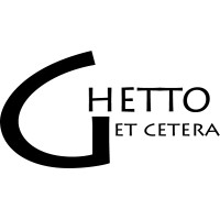 Ghetto Et Cetera Art Gallery logo - Similar company to Visa International Srl