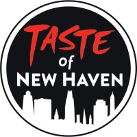 Taste of New Haven logo - Similar company to Eli Whitney Museum & Workshop