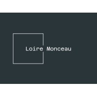 Loire Monceau logo - Similar company to Tedworth Square Partners