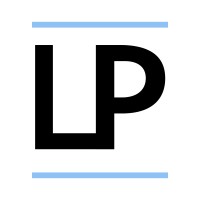 Lowgic Partners logo - Similar company to Pick 2 Solutions