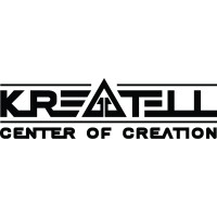 Kreatell International logo - Similar company to Nopa