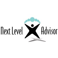 Next Level Advisor