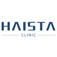 Haista Clinic logo - Similar company to Haista Clinic