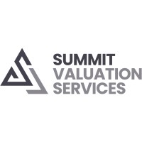 Summit Valuation Services logo - Similar company to Summit Valuation Solutions