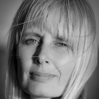 Ulrika Rogland Advokatbyrå