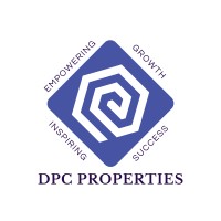 DPC PROPERTIES logo - Similar company to Air Purchases, Inc.
