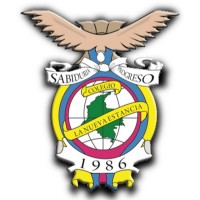 Colegio la Nueva Estancia Ltda logo - Similar company to Colegio Capacitación 2000