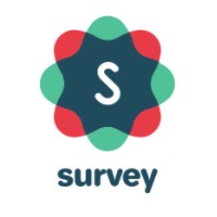 survey statistics logo - Similar company to Arab Eagle Marine Engineering Llc