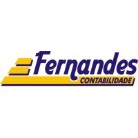 Fernandes Contabilidade logo - Similar company to Maxiqualy Contas Contadores Associados