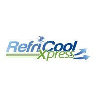 Refricool Xpress