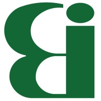 Brisk International (Pvt.) Ltd. logo - Similar company to Fluidtec Traders