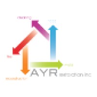 Ayr Restoration, Inc