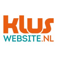 Kluswebsite.Nl