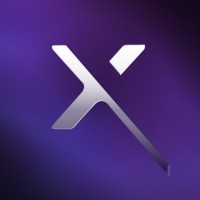 Nexus AMR logo - Similar company to Cyberclean Systems Llc