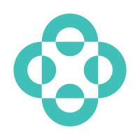 HealthBay Clinics logo - Similar company to Think Act Consulting