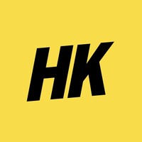 HypeKick