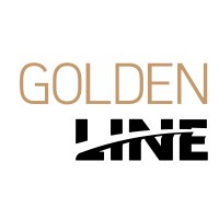Golden Line Sp. z o.o. logo - Similar company to Namdaran Logistics