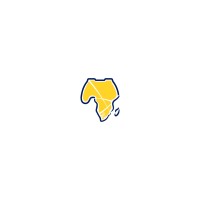 Esports Africa Tournament logo - Similar company to Insight Designs