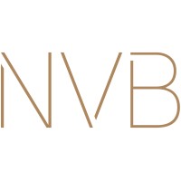 UAB Nepriklausomų vertintojų biuras logo - Similar company to Verslo Vertė, Uab